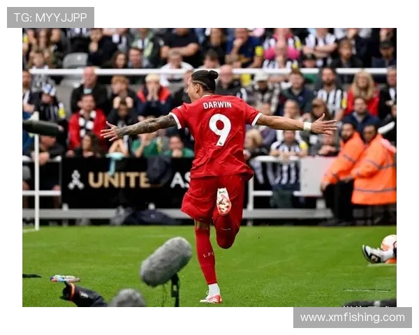 戈登半场四球纽卡客场狂胜