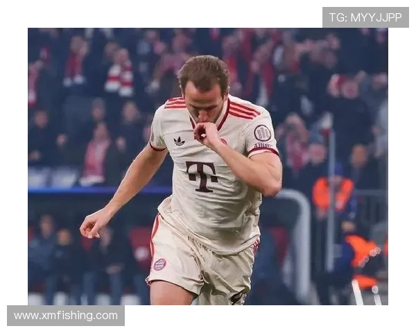 阿森纳拜仁争欧冠 凯恩跻身世界顶级前锋