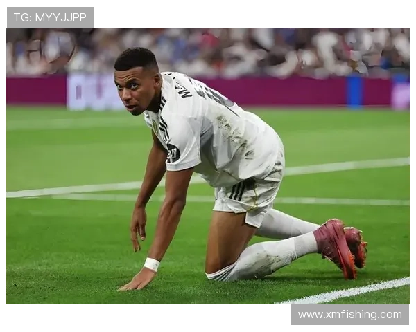 阿韦洛亚：姆巴佩明日缺阵仍可征战曼城